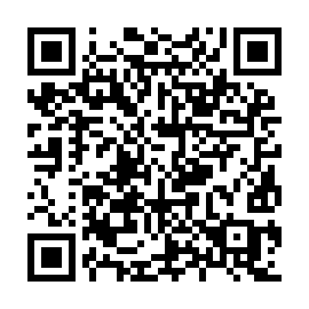 QR code for plate X83 9IC