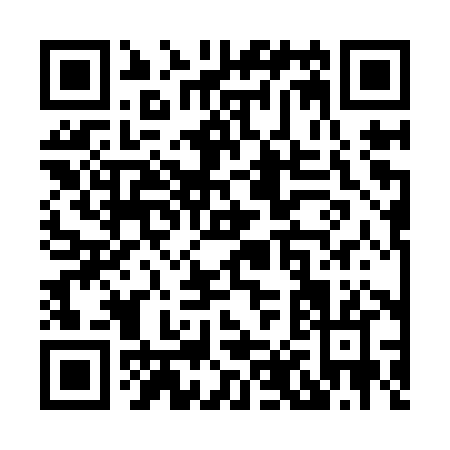 QR code for X839X