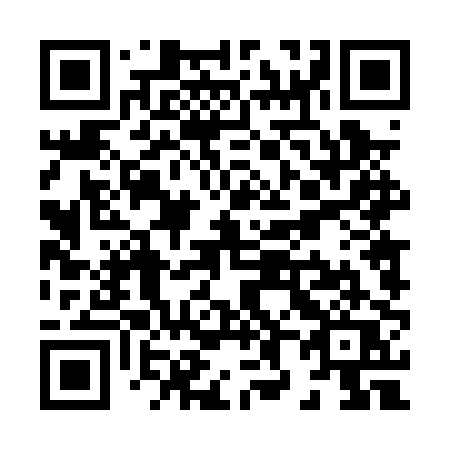 QR code for X84 0PQ