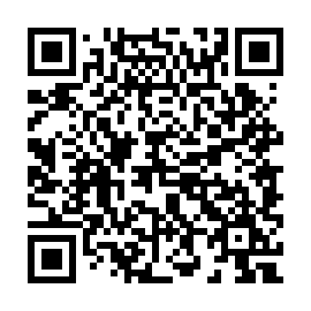 QR code for X84 2XM