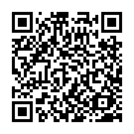 QR code for X84 3JK