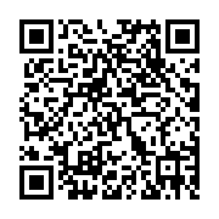 QR code for X84 4QZ