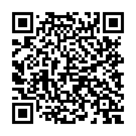 QR code for X84 8PF