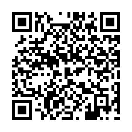 QR code for X84 9TG
