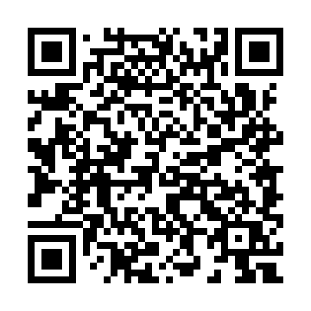 QR code for X84 9XQ