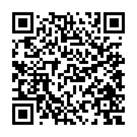 QR code for X840F