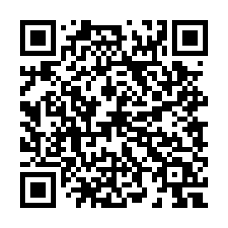QR code for X840UT