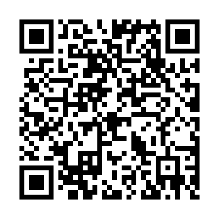 QR code for X841ED