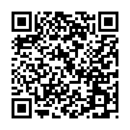 QR code for X841P