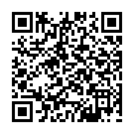 QR code for X843H