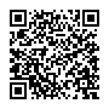 QR code for X844A