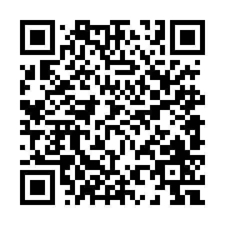 QR code for X844J