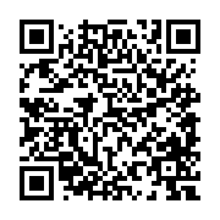 QR code for X846H