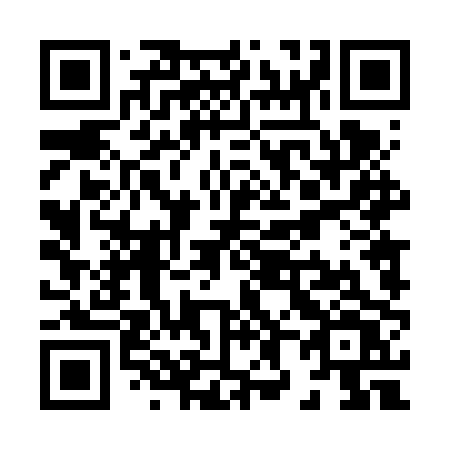 QR code for plate X84 6PV