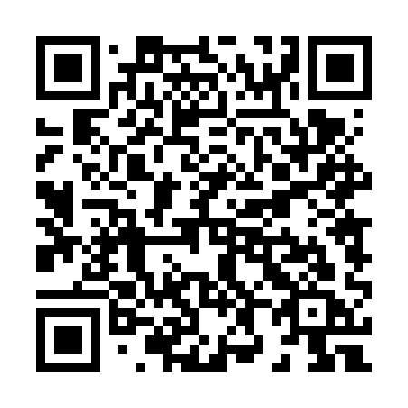 QR code for X846QC