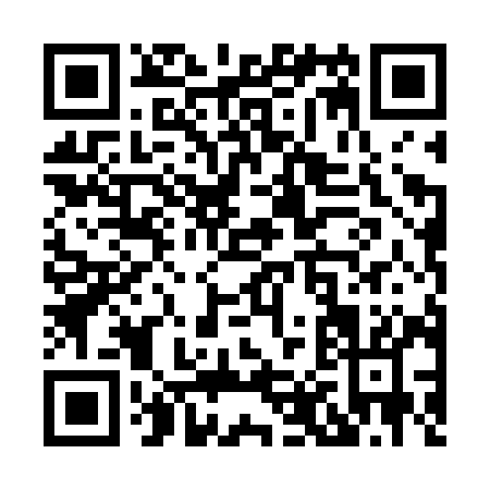 QR code for X846Y