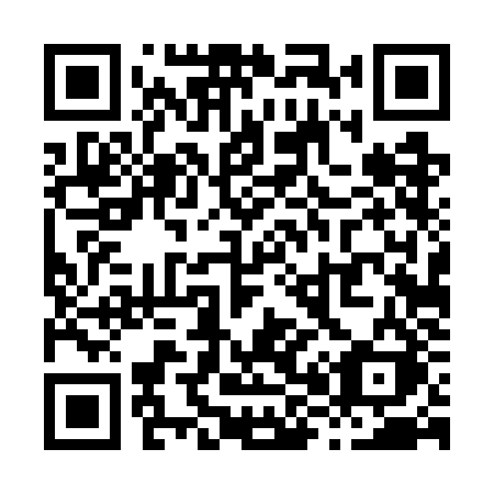 QR code for X847JK