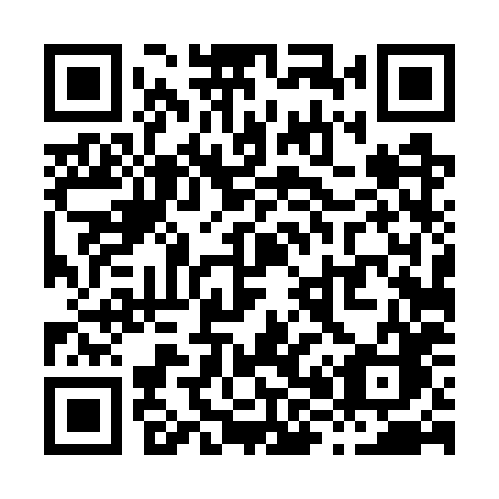 QR code for X847XC
