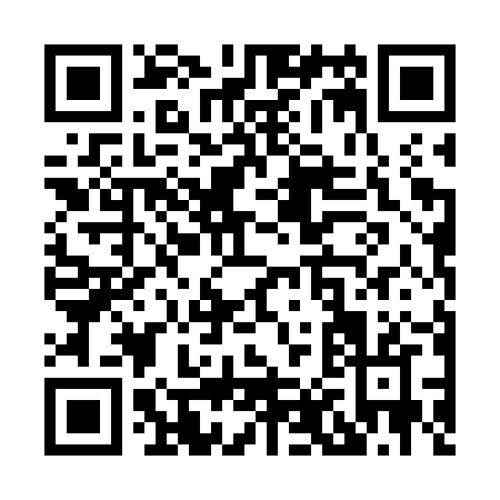 QR code for X847Z