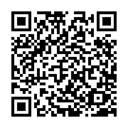 QR code for X848NX
