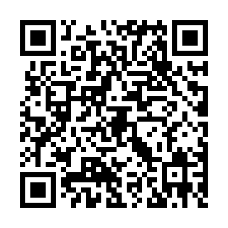 QR code for plate X84 8PY