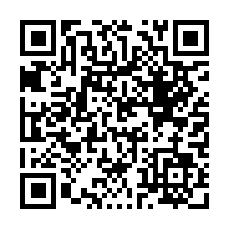 QR code for X849D