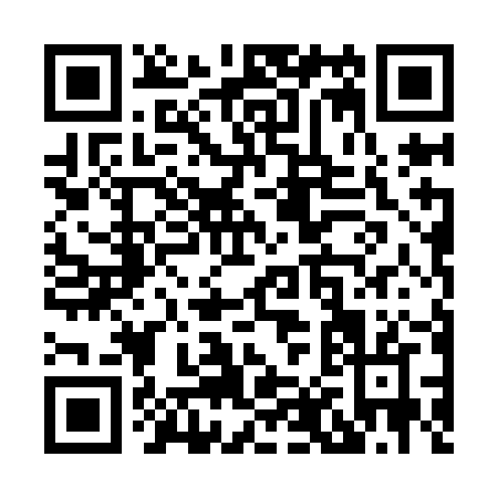 QR code for X849J