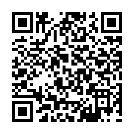 QR code for X849R