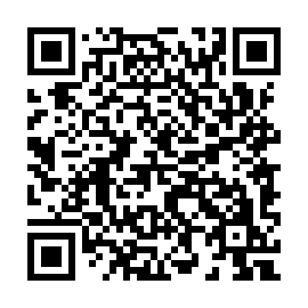 QR code for X849YO
