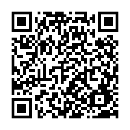 QR code for X85 0WF