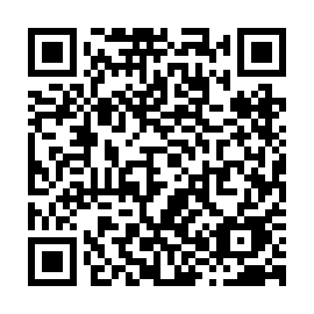 QR code for X85 2AE