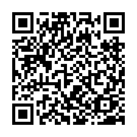 QR code for X85 2GP