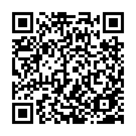 QR code for X85 3HE