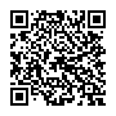 QR code for X85 4PA