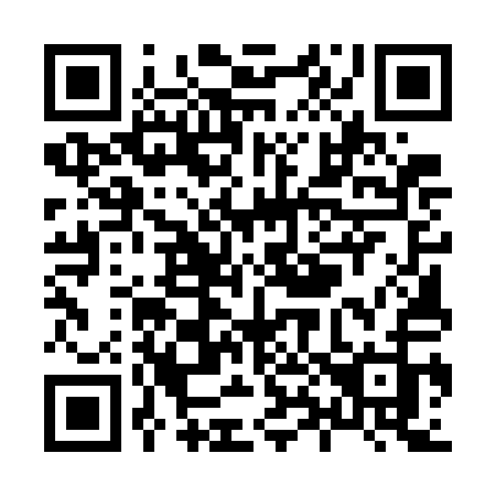 QR code for X85 7AJ