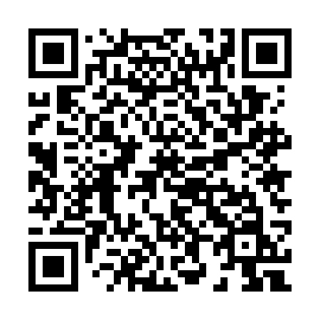 QR code for X85 7CN