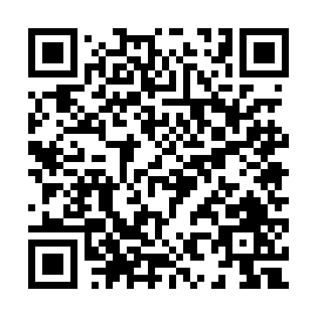 QR code for X850F