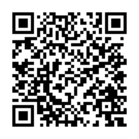 QR code for X850V