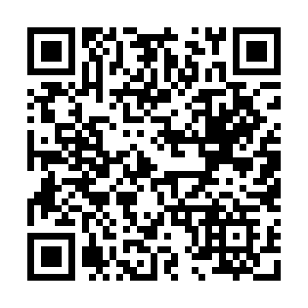 QR code for X851LG