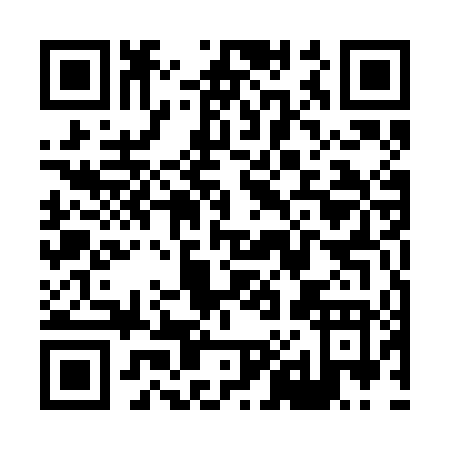 QR code for X852D