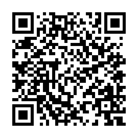 QR code for X852I