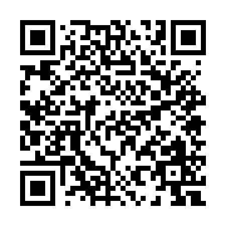 QR code for X852Q