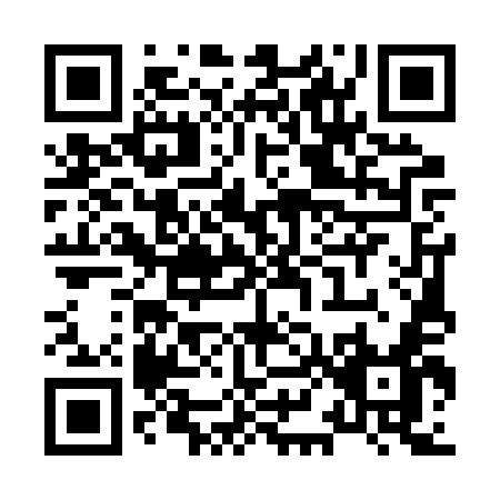 QR code for X852U