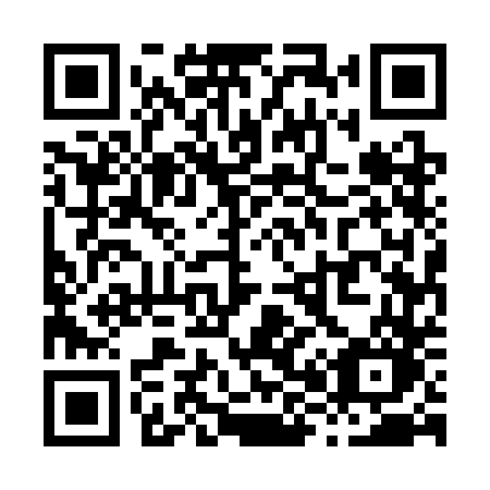 QR code for X853DO