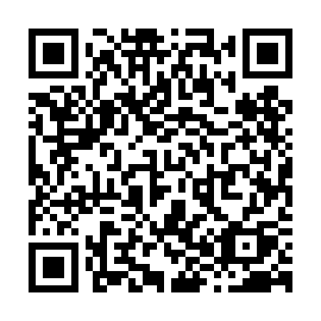 QR code for plate X85 4CQ