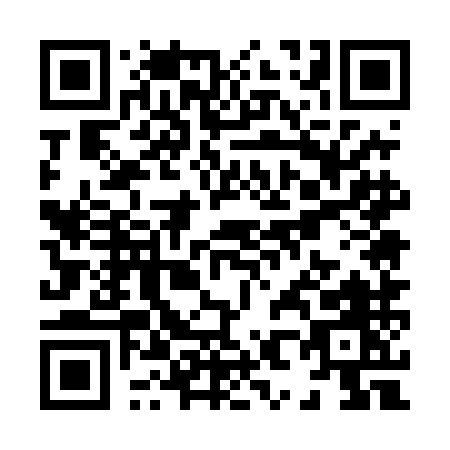 QR code for X854M