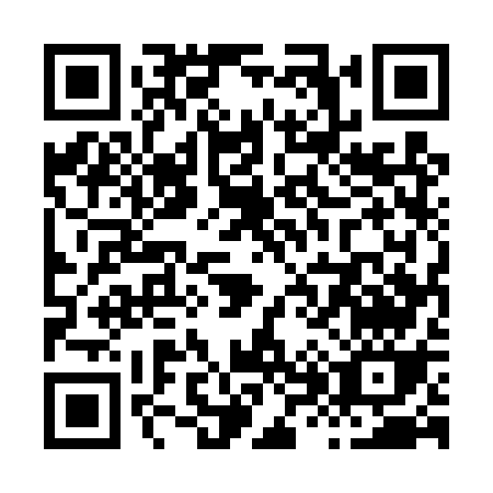 QR code for X854W