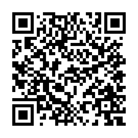 QR code for X854Z