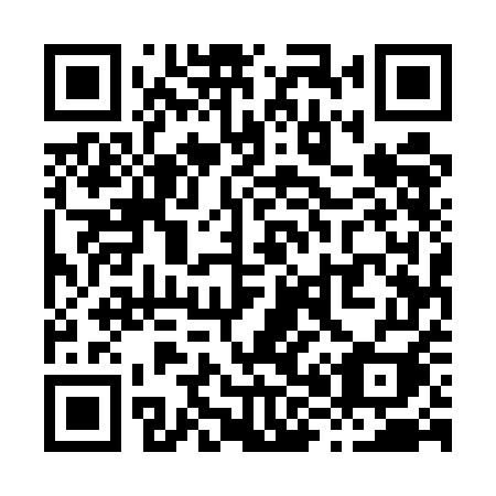 QR code for X855EI