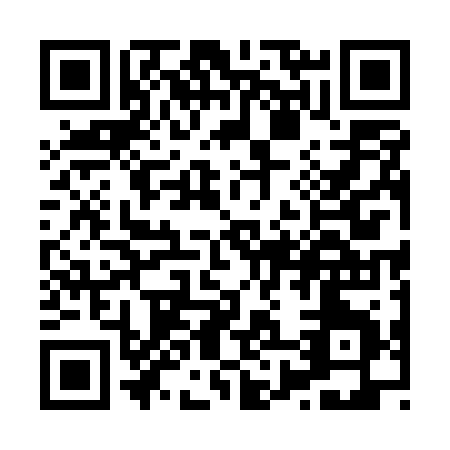 QR code for X855R